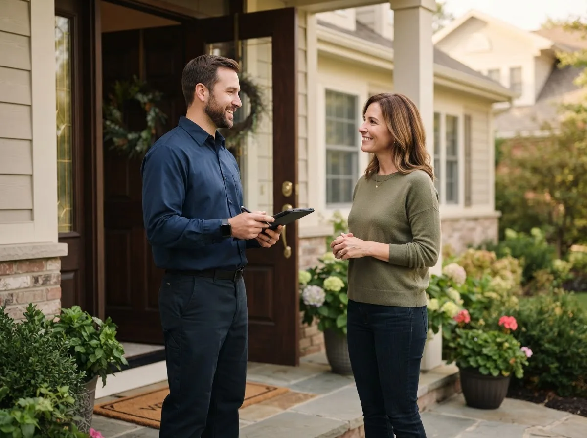 Water damage restoration FAQs for Rimersburg, PA